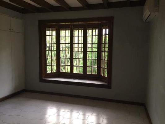 , casa