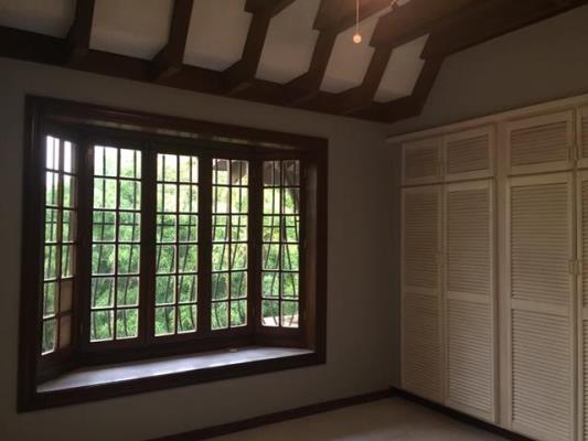 , Casa en alquiler en San Francisco | P2999213