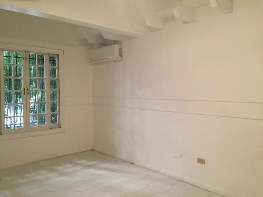 , San Francisco