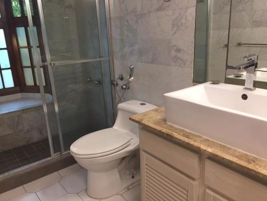 , Casa en alquiler en San Francisco | P2999213