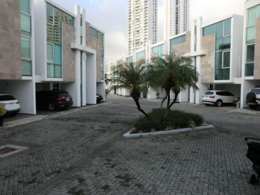 , casa