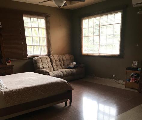 , Casa en alquiler en Ancón | P2999255