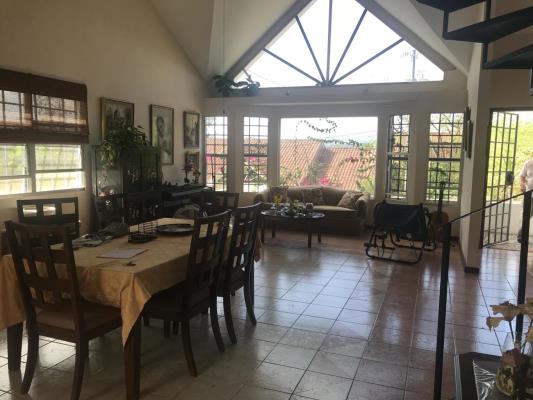 , Casa en venta en Rufina Alfaro | P2999318