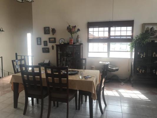, Casa en venta en Rufina Alfaro | P2999318