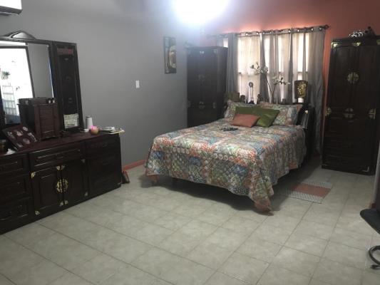 , Casa en venta en Rufina Alfaro | P2999318