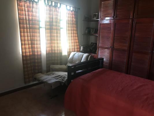 , Casa en venta en Rufina Alfaro | P2999318