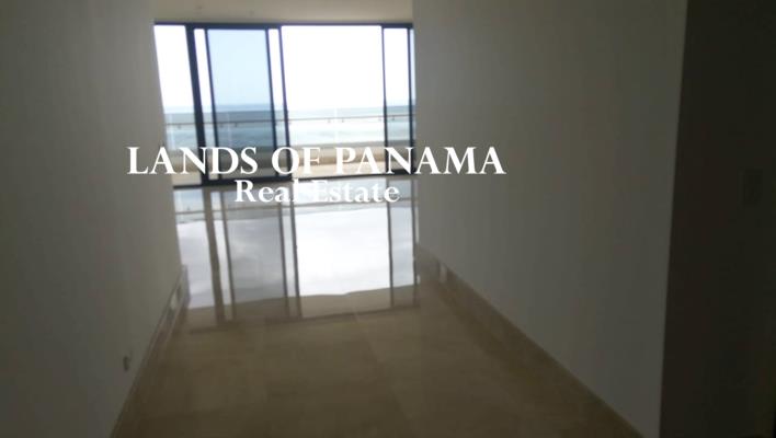 , Área Metropolitana