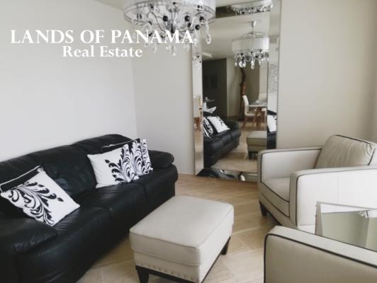 , Área Metropolitana