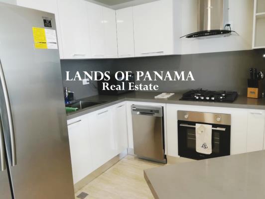 , Área Metropolitana