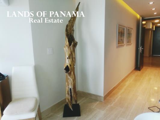 , Apartamento en alquiler en Costa del Este | P3000704