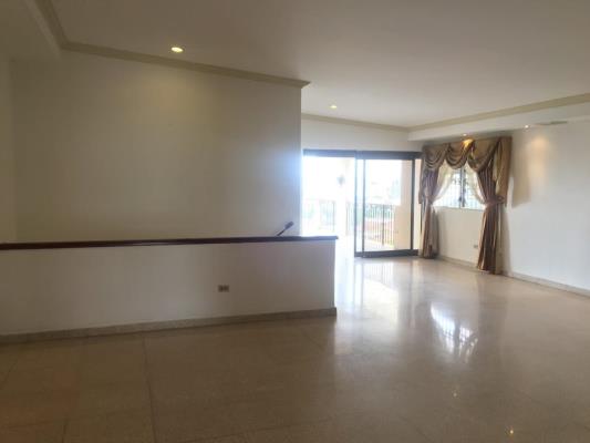 , Casa en venta en Betania | P3000830