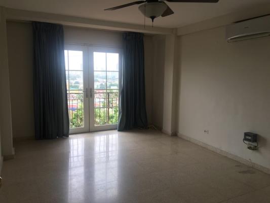 , Casa en venta en Betania | P3000830