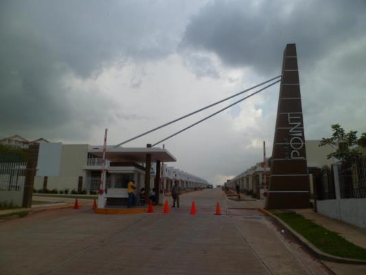 , Casa en alquiler en Rufina Alfaro | P3000851