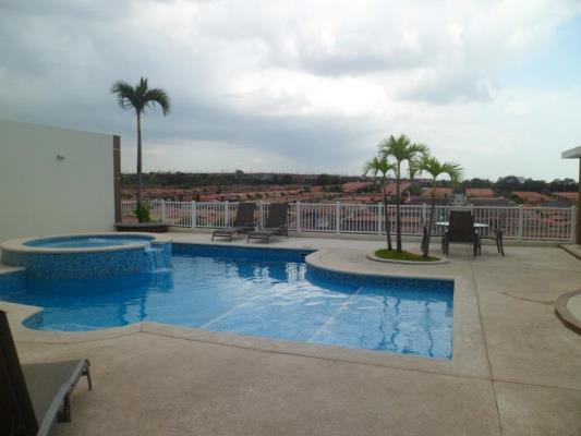 , Casa en alquiler en Rufina Alfaro | P3000851