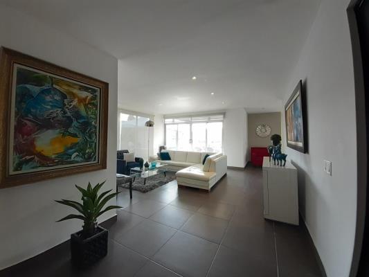 , Amelia Denis De Icaza