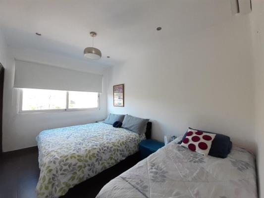 , Casa en venta en Amelia Denis De Icaza | P3000900