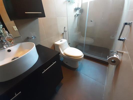 , Amelia Denis De Icaza