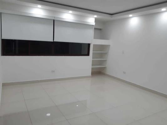 , Casa en venta en San Francisco | P3000949