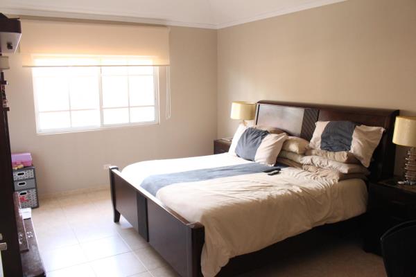 , Casa en alquiler en Costa del Este | P3000970