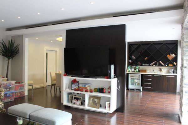 , Casa en alquiler en Costa del Este | P3000970