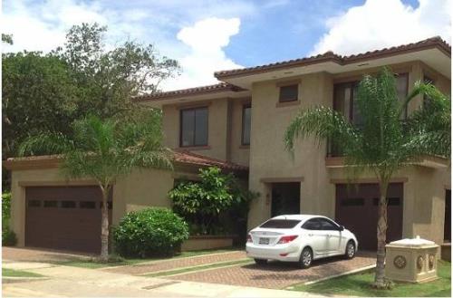 , Casa en venta en Ancón | P3000998