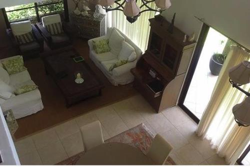 , Casa en venta en Ancón | P3000998