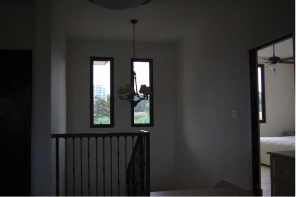 , Casa en venta en Ancón | P3000998