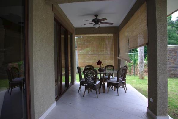 , Casa en venta en Ancón | P3000998