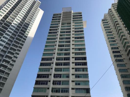 , apartamento