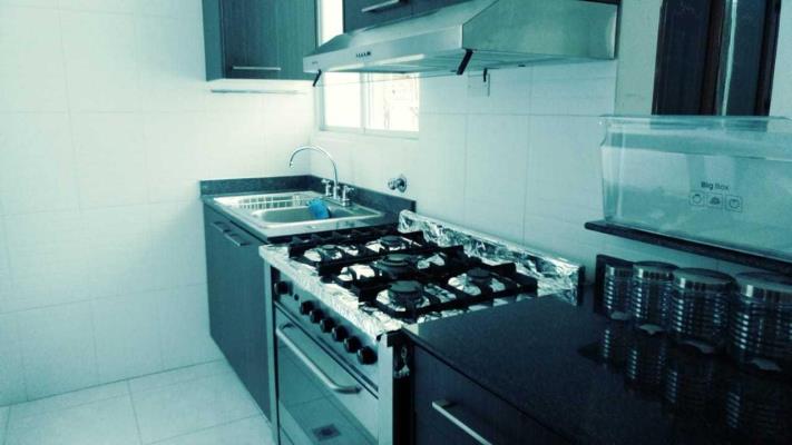 , Apartamento en alquiler en Betania | P3001313