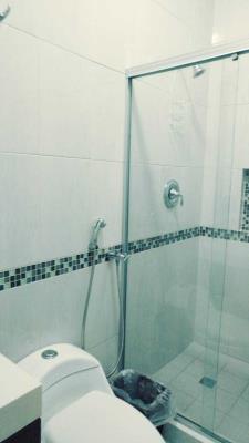 , apartamento