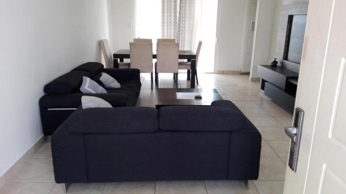 , Casa en alquiler en Rufina Alfaro | P3002468