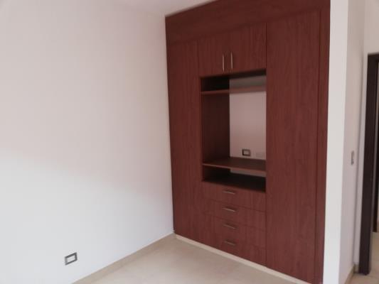 , Casa en venta en Juan Diaz | P3002475