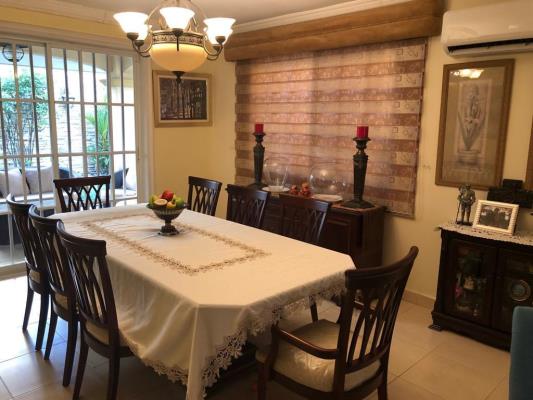 , Casa en venta en Betania | P3002503