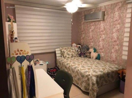 , Casa en venta en Betania | P3002503