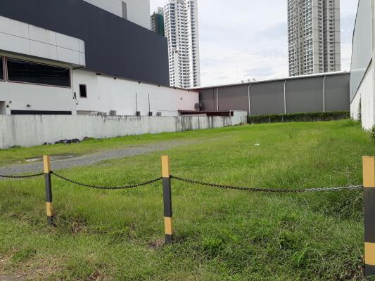 , Área Metropolitana