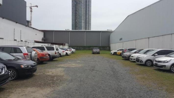 , Terreno en alquiler en Costa del Este | P3002769