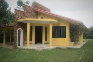 ymal