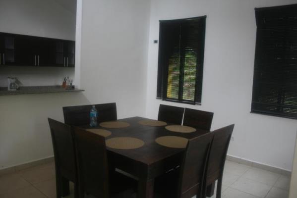 , Casa en alquiler en Sorá | P3002790
