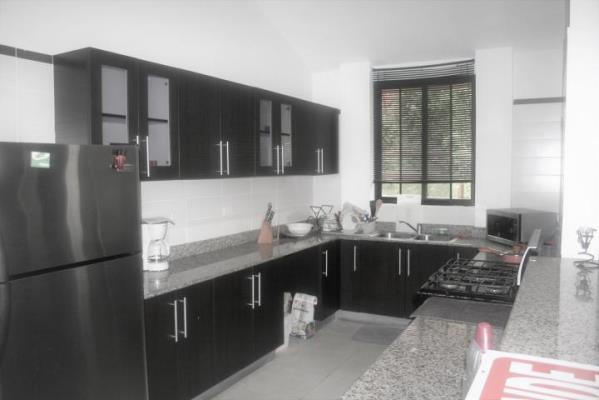 , casa