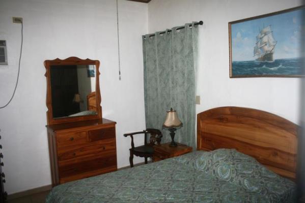 , Casa en alquiler en Las Lajas | P3002972