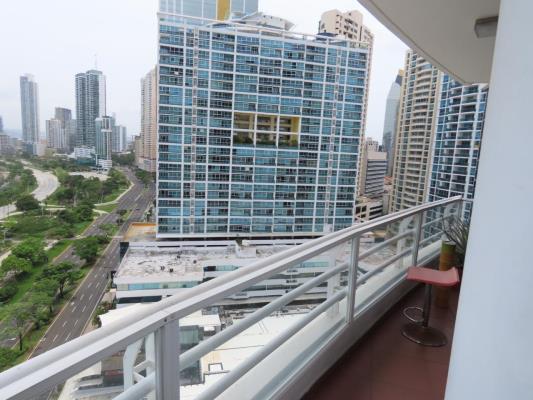 , apartamento