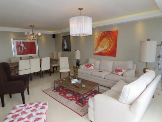 , apartamento