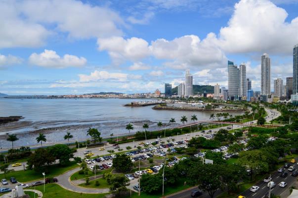 , apartamento