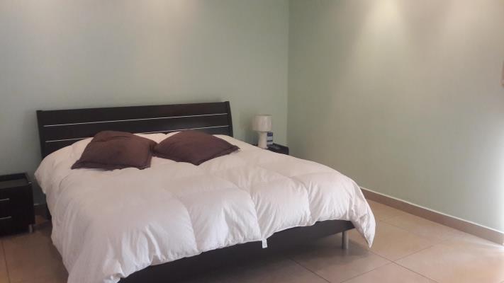 , Amelia Denis De Icaza