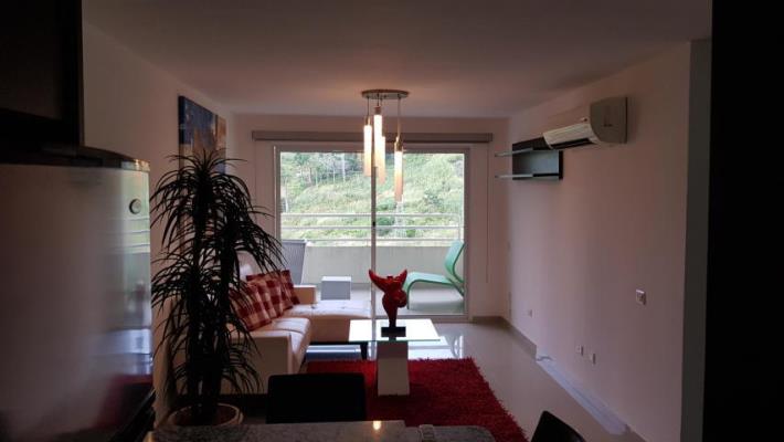 , Apartamento en alquiler en Amelia Denis De Icaza | P3004064