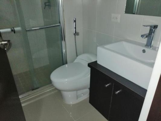 , apartamento