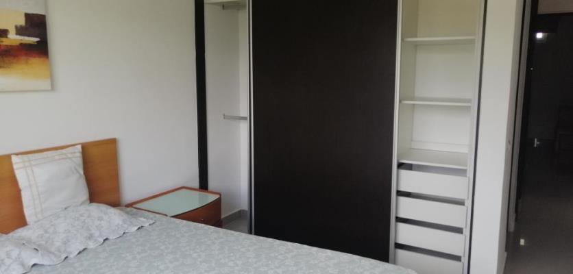 , Apartamento en alquiler en Amelia Denis De Icaza | P3004064
