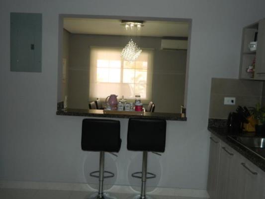 , Casa en alquiler en Juan Diaz | P3004589