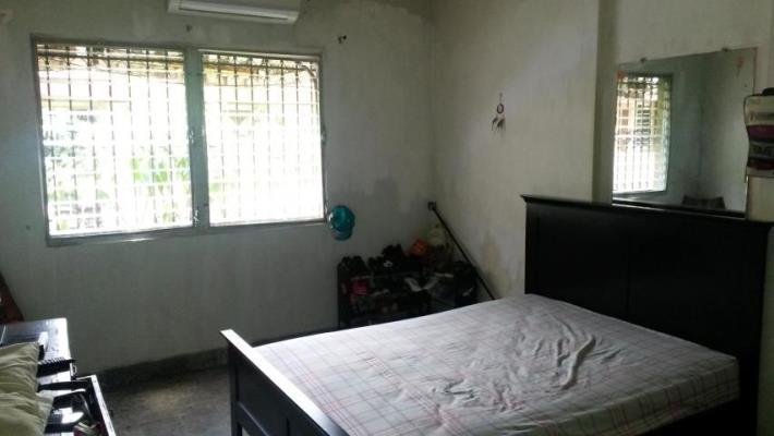 , Casa en venta en Betania | P3004596